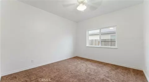 Other - 11368 Cactus Ave, Bloomington, CA 92316 photo 6 of 7