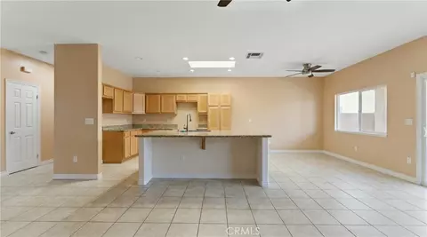 Other - 11368 Cactus Ave, Bloomington, CA 92316 photo 3 of 7