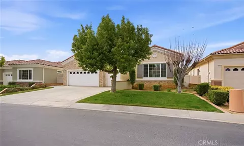1591 Castle Pnes, Beaumont, CA 92223
