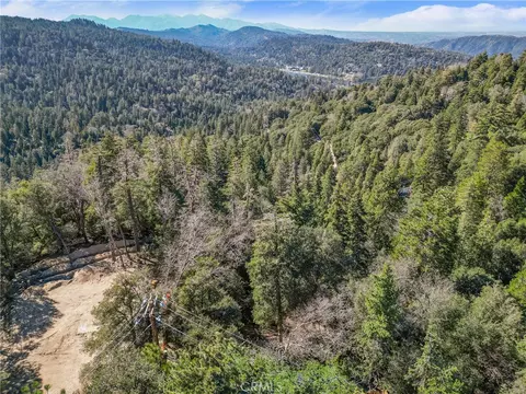0 Chateau, Crestline, CA 92325 photo 9