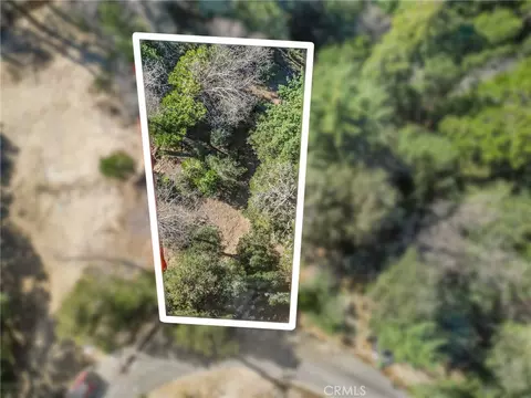 0 Chateau, Crestline, CA 92325 photo 5