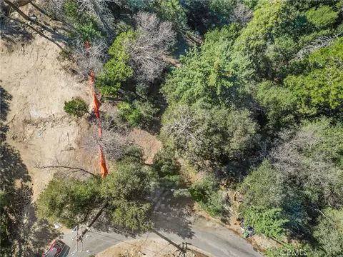 0 Chateau, Crestline, CA 92325 photo 8