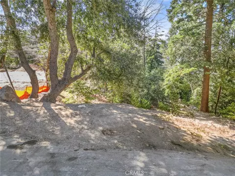 0 Chateau, Crestline, CA 92325 photo 7
