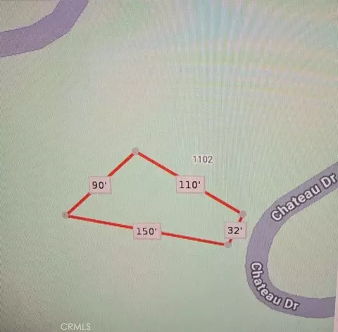0 Chateau, Crestline, CA 92325 photo 10