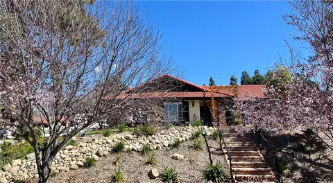 36113 Sharron Way, Yucaipa, CA 92399