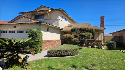 21748 Acarus Ave, Carson, CA 90745