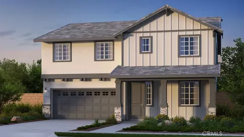 9551 Silverstein Dr, Riverside, CA 92508