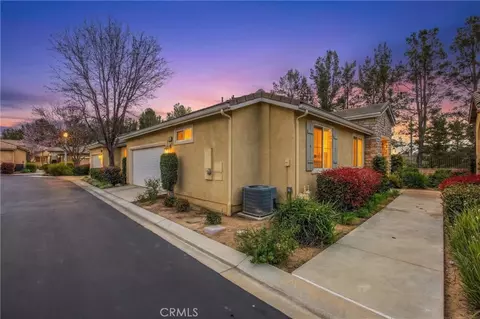 1637 Beaver Crk, Beaumont, CA 92223