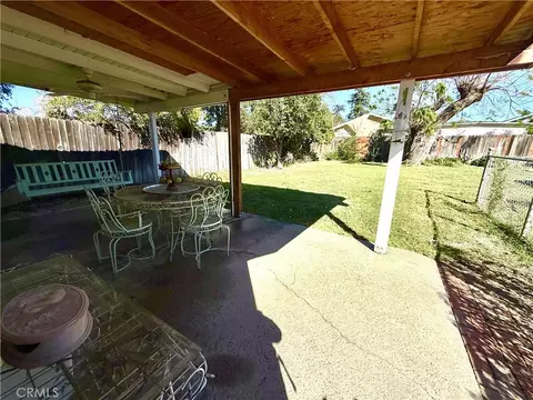 1226 Turquoise, Mentone, CA 92359 photo 17