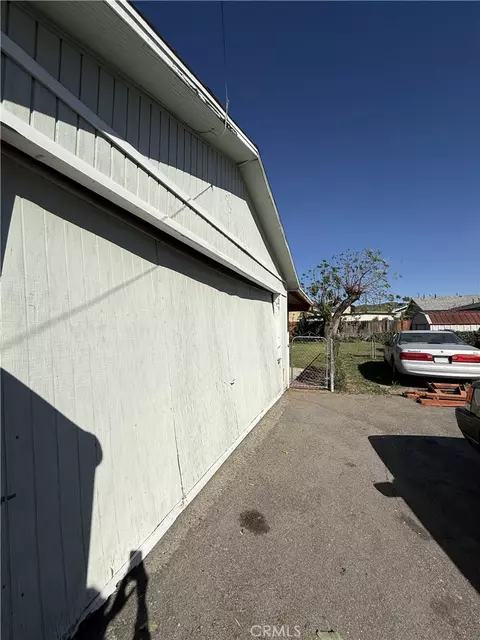 Other - 1226 Turquoise, Mentone, CA 92359 photo 3 of 3