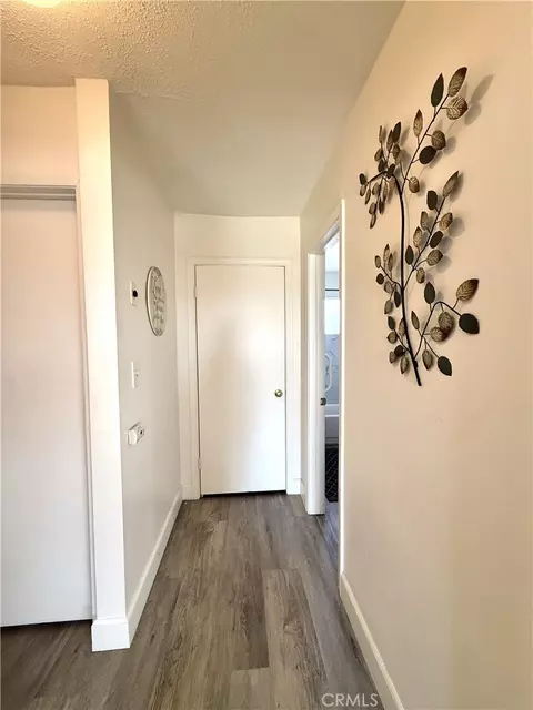 1226 Turquoise, Mentone, CA 92359 photo 15