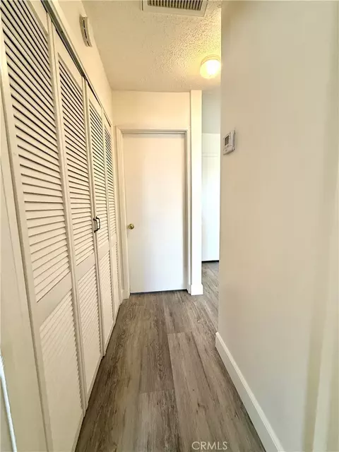 Entry Way - 1226 Turquoise, Mentone, CA 92359 photo 2 of 2