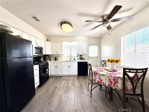 1226 Turquoise, Mentone, CA 92359 photo 9