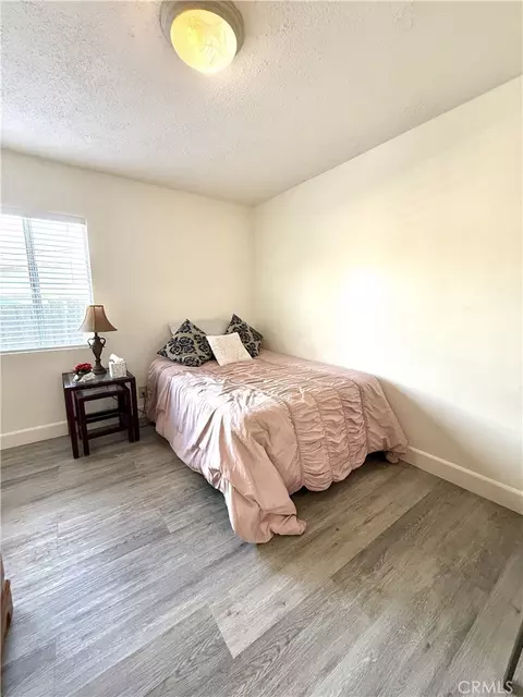 Bedroom - 1226 Turquoise, Mentone, CA 92359 photo 2 of 2