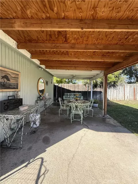 Exterior - 1226 Turquoise, Mentone, CA 92359 photo 4 of 7