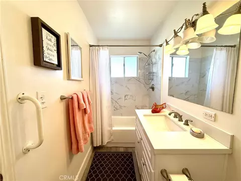 1226 Turquoise, Mentone, CA 92359 photo 10