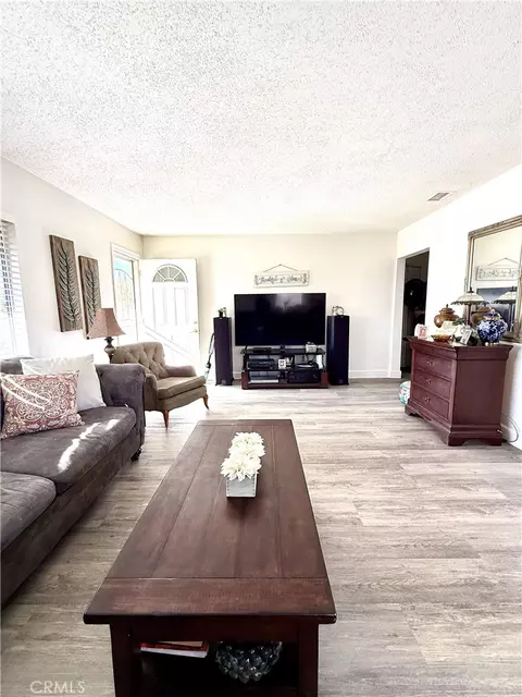1226 Turquoise, Mentone, CA 92359 photo 7
