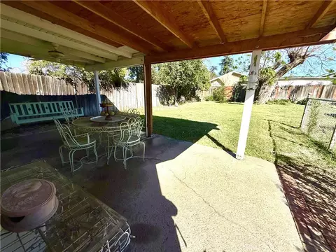 Exterior - 1226 Turquoise, Mentone, CA 92359 photo 3 of 7