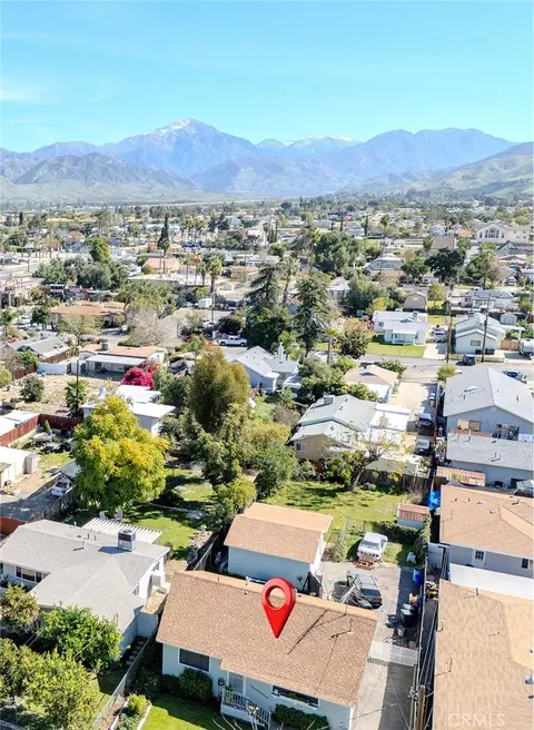 1226 Turquoise, Mentone, CA 92359 photo 3