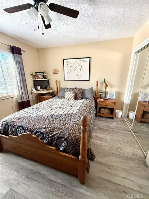 1226 Turquoise, Mentone, CA 92359 photo 12