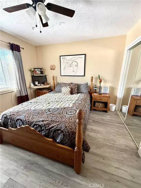 Bedroom - 1226 Turquoise, Mentone, CA 92359 photo 1 of 2