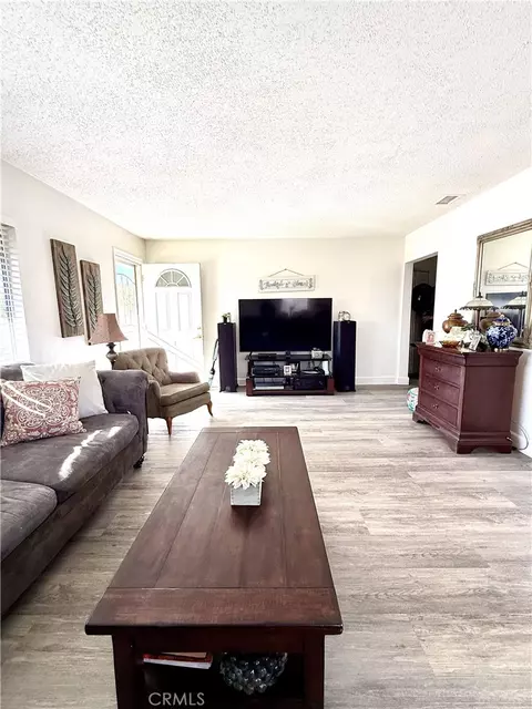 Living - 1226 Turquoise, Mentone, CA 92359 photo 3 of 3