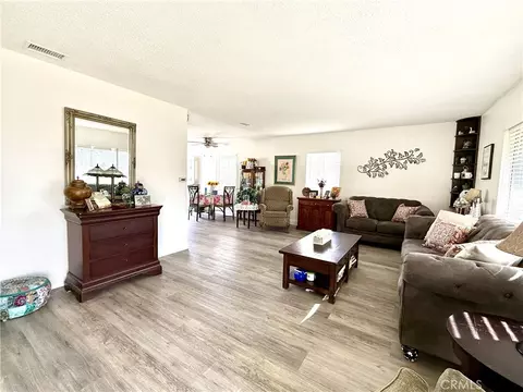 1226 Turquoise, Mentone, CA 92359 photo 6