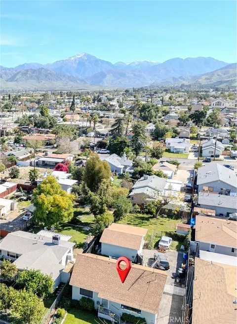 View/Area - 1226 Turquoise, Mentone, CA 92359 photo 1 of 3