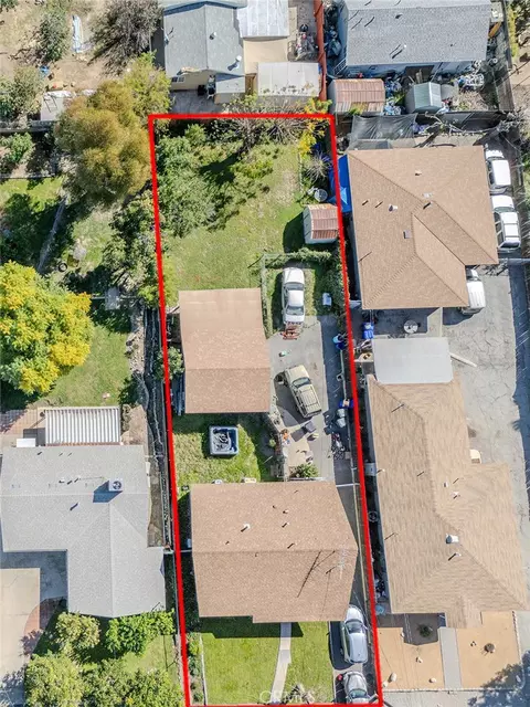 1226 Turquoise, Mentone, CA 92359 photo 23