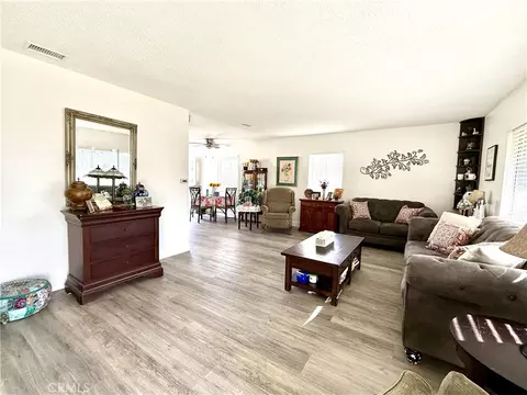 Living - 1226 Turquoise, Mentone, CA 92359 photo 2 of 3