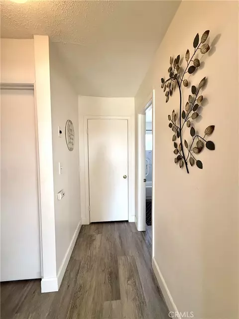 Entry Way - 1226 Turquoise, Mentone, CA 92359 photo 1 of 2