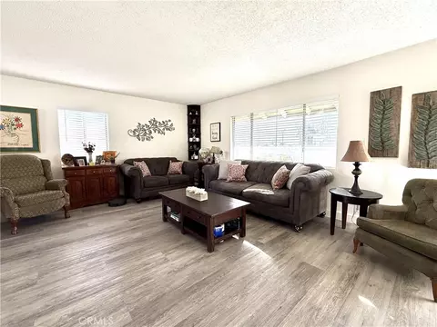 Living - 1226 Turquoise, Mentone, CA 92359 photo 1 of 3