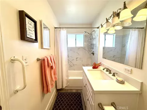 Bath - 1226 Turquoise, Mentone, CA 92359 photo 1 of 2