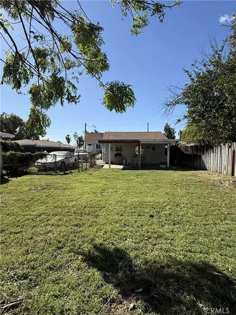 1226 Turquoise, Mentone, CA 92359 photo 19