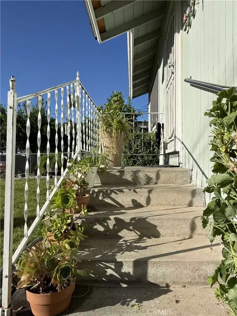 Exterior - 1226 Turquoise, Mentone, CA 92359 photo 2 of 7
