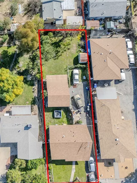 View/Area - 1226 Turquoise, Mentone, CA 92359 photo 2 of 3