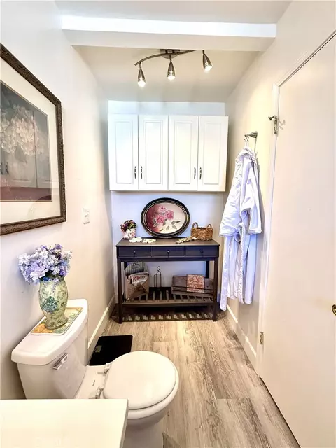 Bath - 1226 Turquoise, Mentone, CA 92359 photo 2 of 2