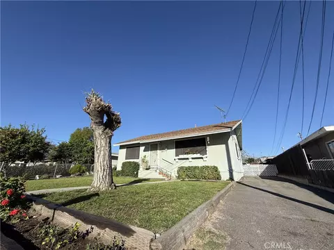 Exterior - 1226 Turquoise, Mentone, CA 92359 photo 1 of 7