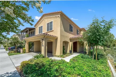 15779 Molly Ave, Chino, CA 91708