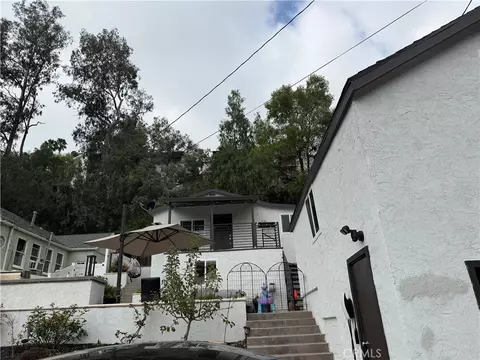 2371 Belleglade Ave, Los Angeles, CA 90032