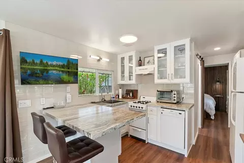 16400 Bubbling Wells Rd #105, Desert Hot Springs, CA 92240