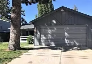 657 W W Vly, Big Bear City, CA 92314