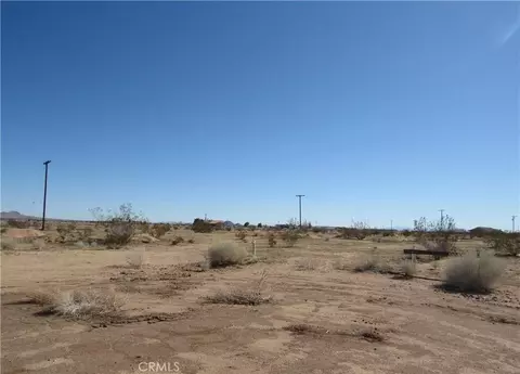 0 216-072-01-00-1 Luke Ct, California City, CA 93505