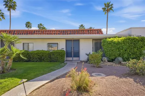 45830 Ocotillo Dr, Palm Desert, CA 92260