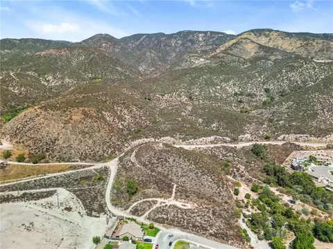 1 Hill Dr W, San Bernardino, CA 92407