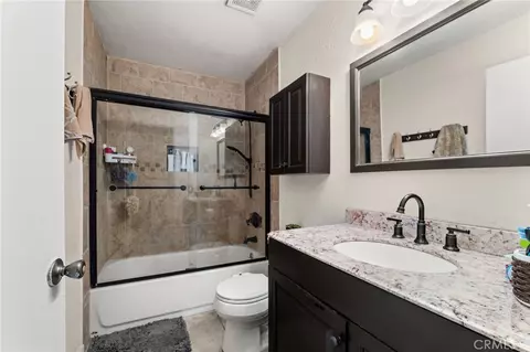 Bath - 7221 Ramona, Rancho Cucamonga, CA 91701 photo 2 of 2