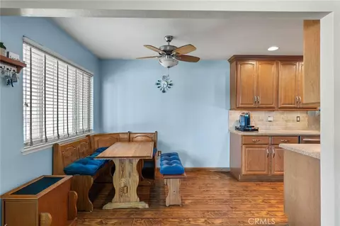 Entry Way - 7221 Ramona, Rancho Cucamonga, CA 91701 photo 1 of 1