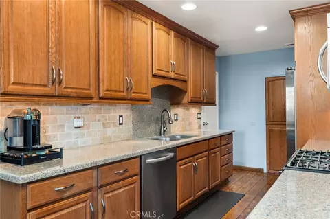 Kitchen - 7221 Ramona, Rancho Cucamonga, CA 91701 photo 1 of 3