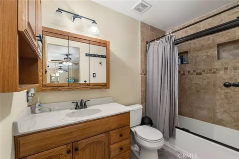 Bath - 7221 Ramona, Rancho Cucamonga, CA 91701 photo 1 of 2