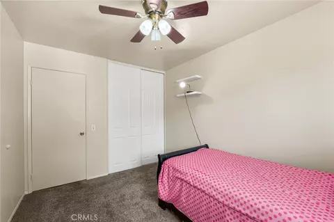 Bedroom - 7221 Ramona, Rancho Cucamonga, CA 91701 photo 5 of 5